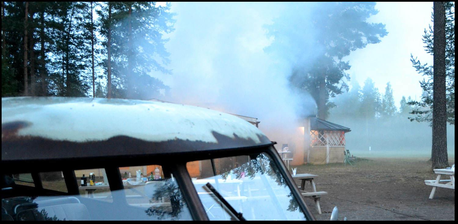 Paaartee.jpg, 205.47 kb, 1500 x 736