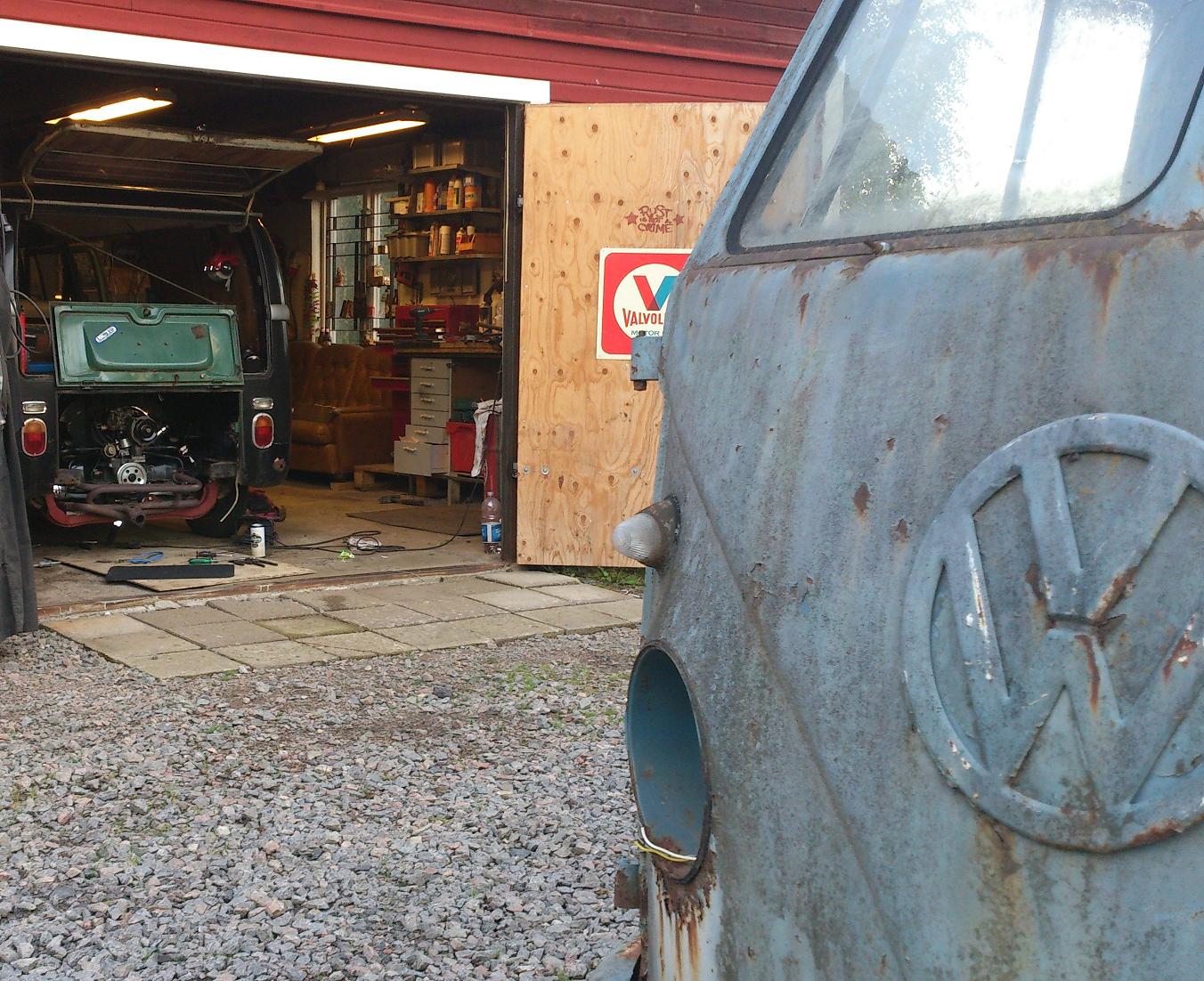 DSC_0327.jpg, 279.56 kb, 1352 x 1102