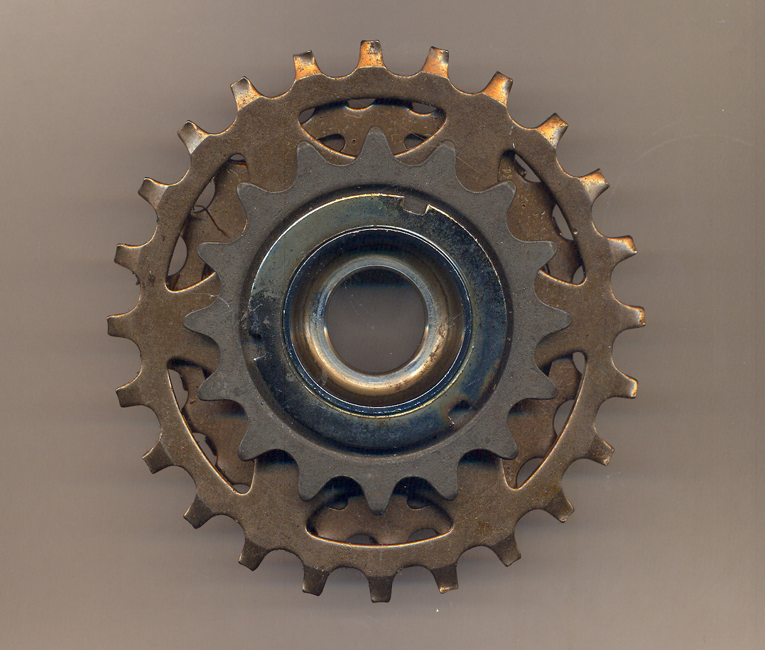 fixed 1.jpg, 602.94 kb, 1077 x 916