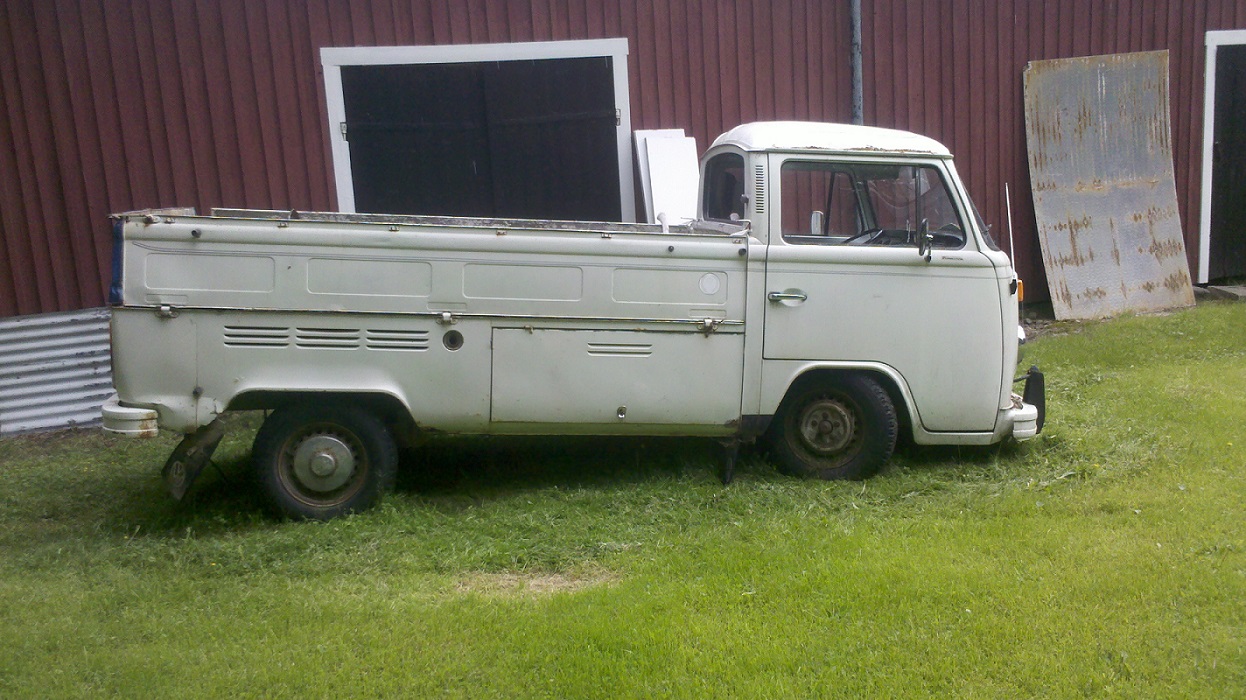 2013-06-15_11-35-05_8768.jpg, 327.67 kb, 1246 x 700