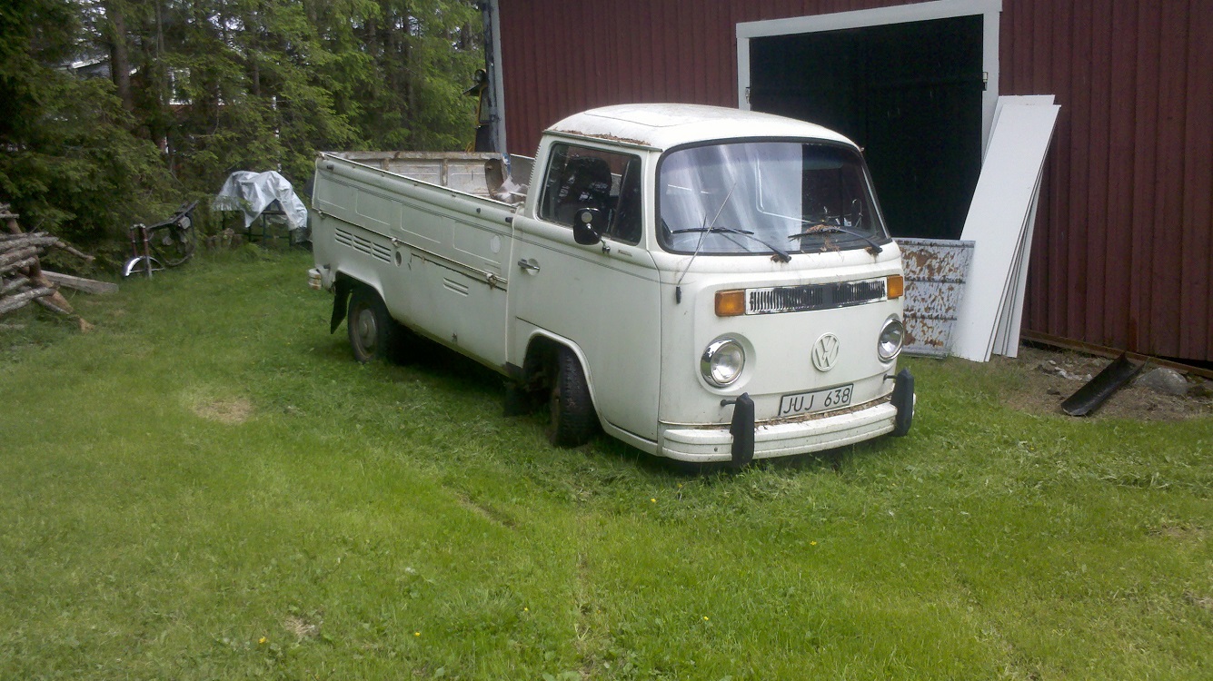 2013-06-15_11-35-21_3377.jpg, 405.48 kb, 1335 x 750