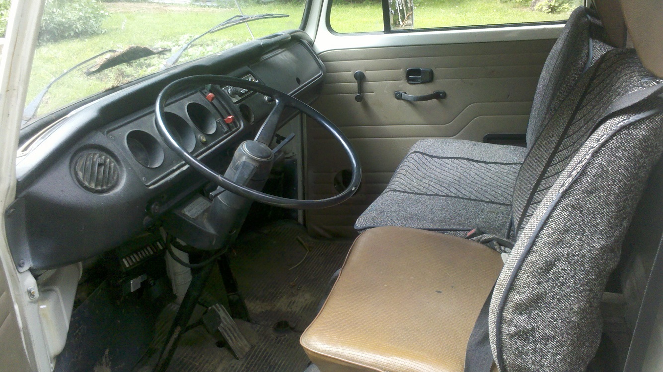 2013-06-15_11-36-36_544.jpg, 400 kb, 1335 x 750