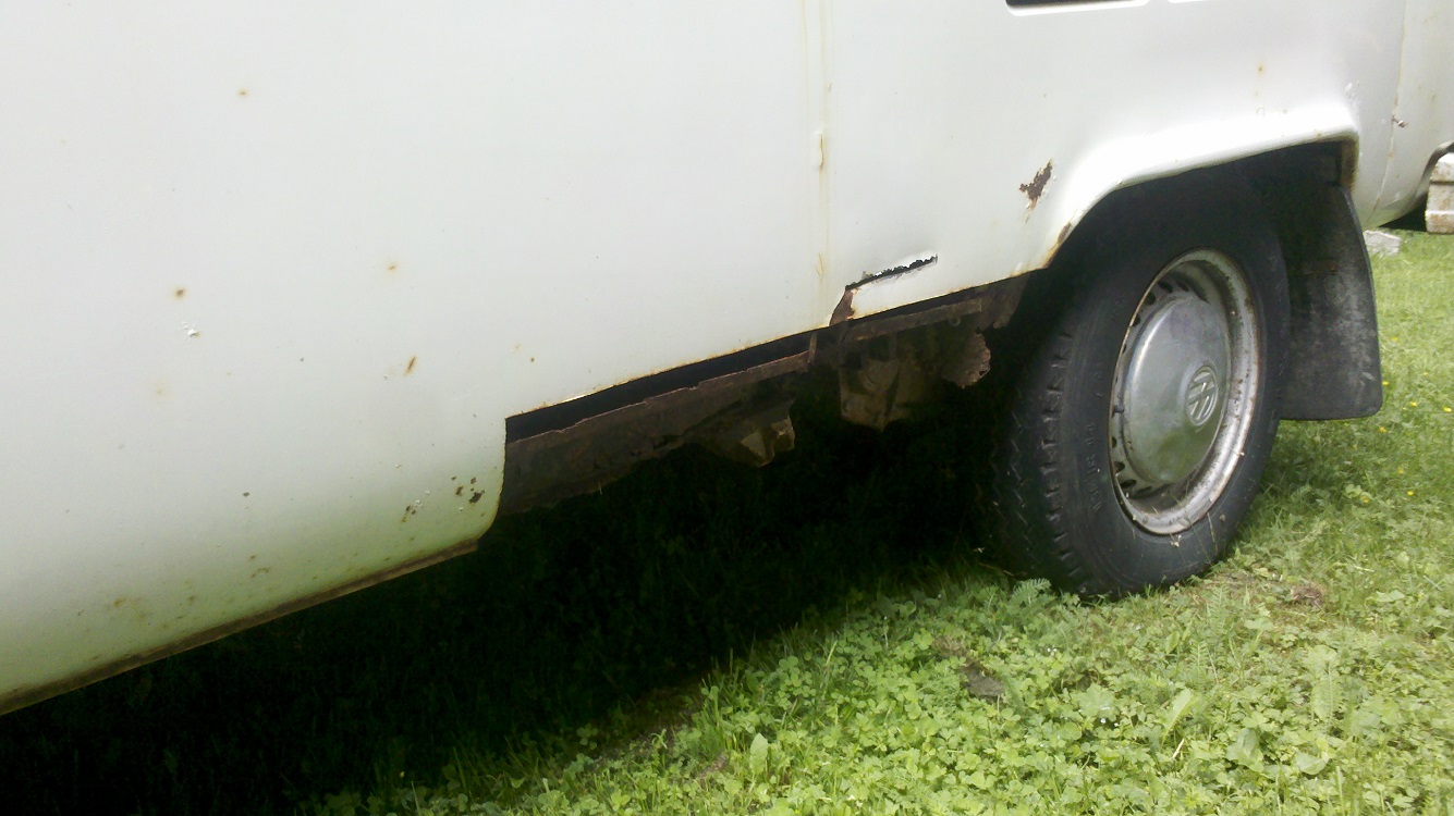 2013-06-15_11-36-25_8166.jpg, 260.28 kb, 1335 x 750