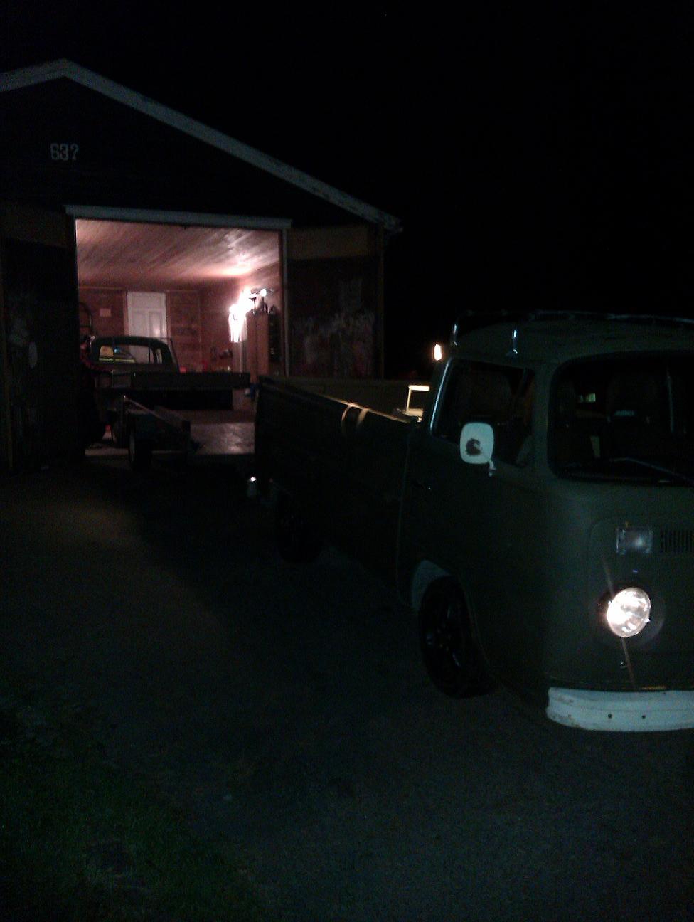 2011-09-26 006S.JPG, 102.47 kb, 976 x 1296