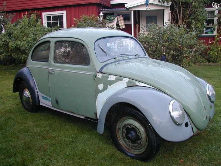 1556531342.jpg, 103.53 kb, 728 x 546