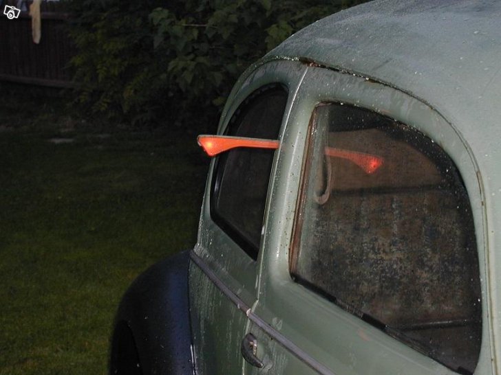 1562282984.jpg, 62.61 kb, 728 x 546