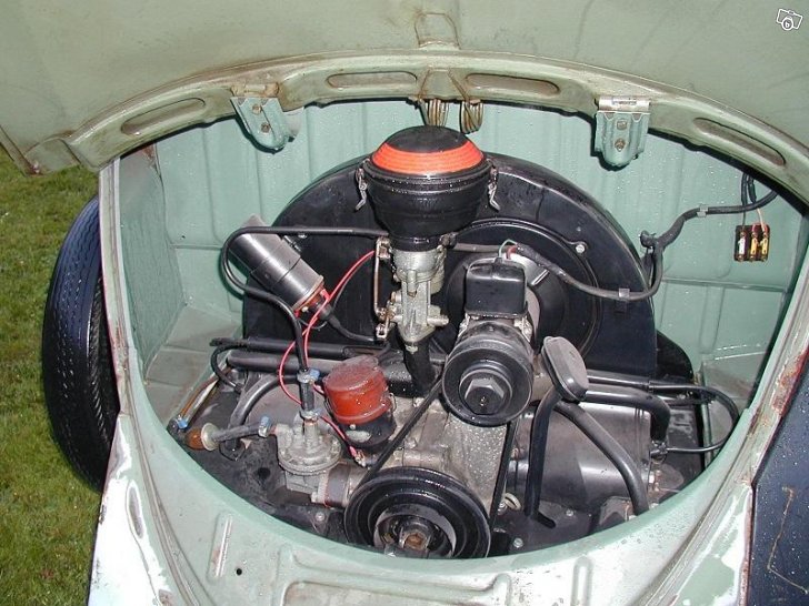 1538396862.jpg, 101.71 kb, 728 x 546