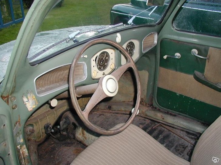 1520754231.jpg, 89.48 kb, 728 x 546