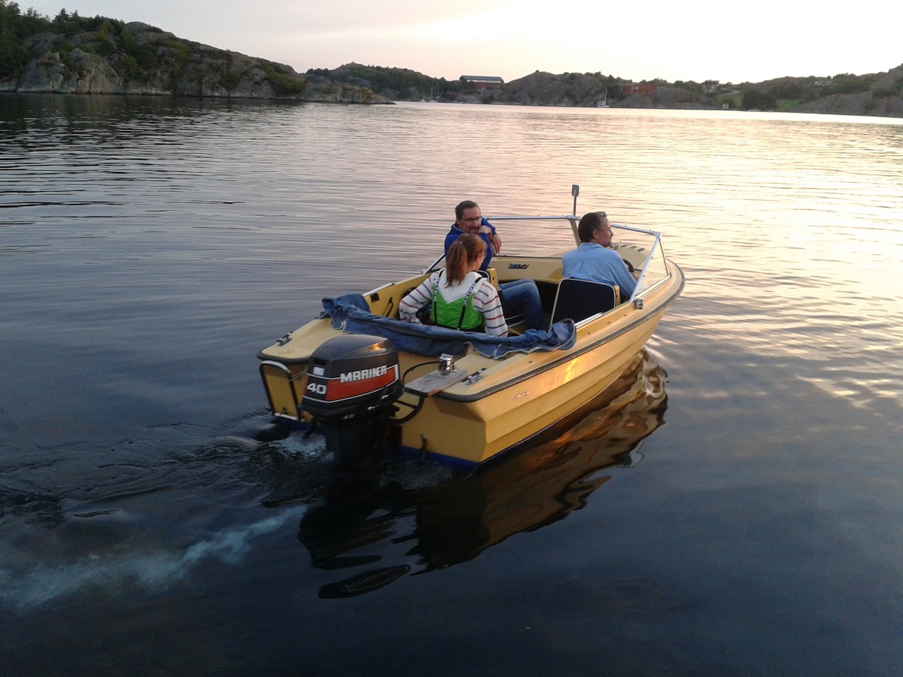 2013-07-29 21.28.56.jpg, 309.12 kb, 1280 x 960