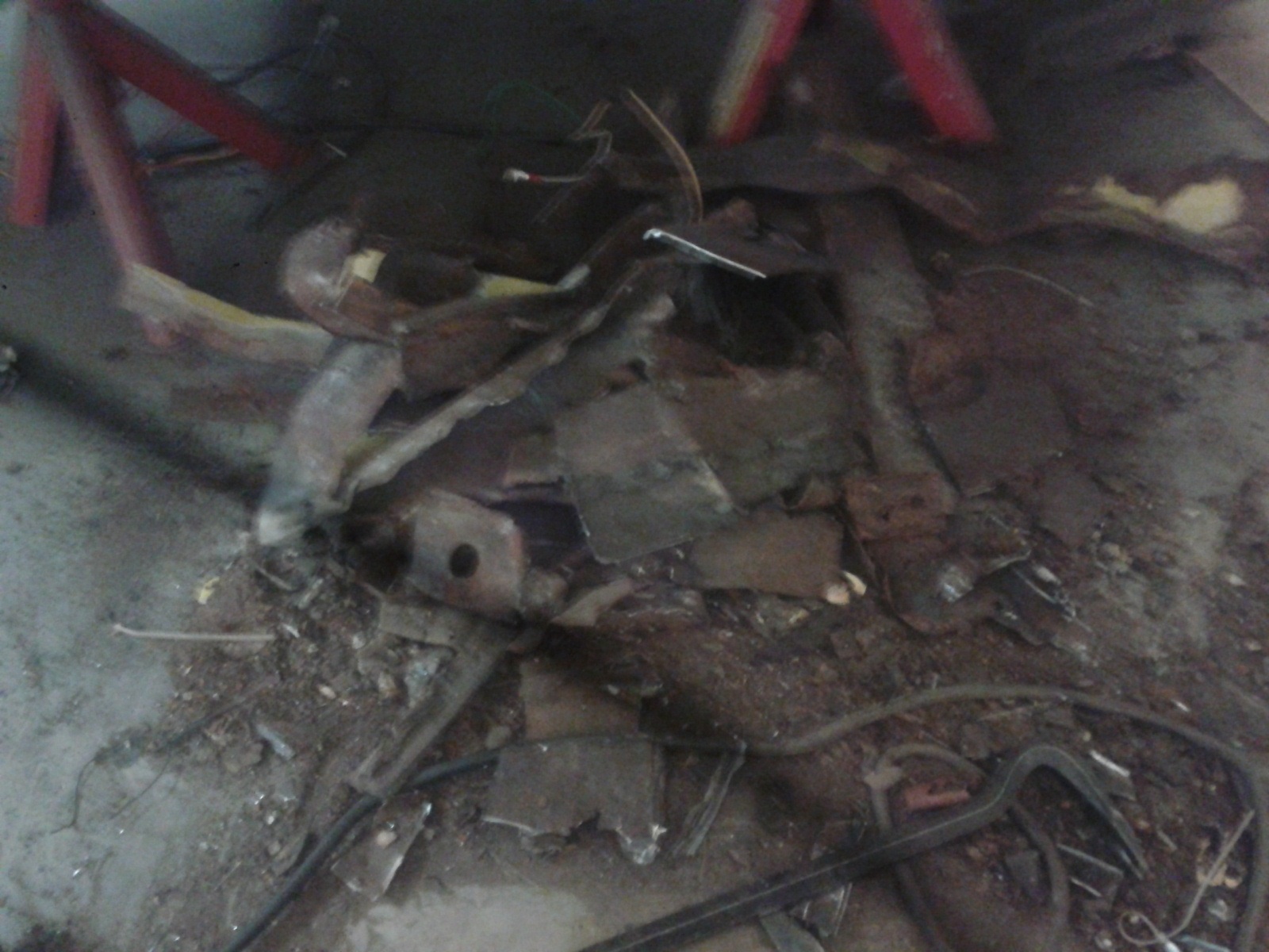 image.jpg, 413.78 kb, 1600 x 1200