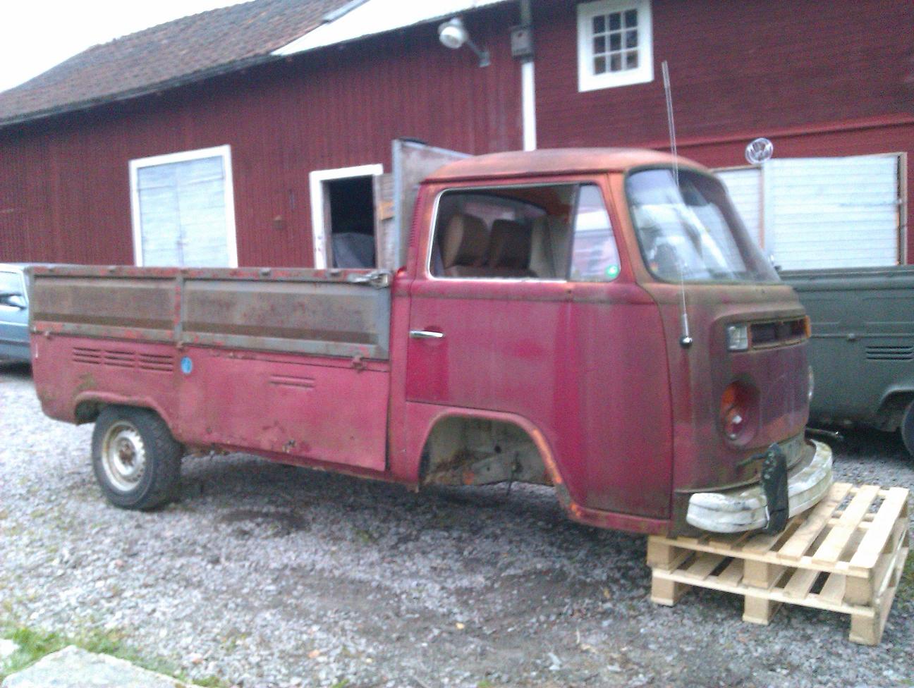 2011-09-26 014H.JPG, 214.7 kb, 1296 x 976