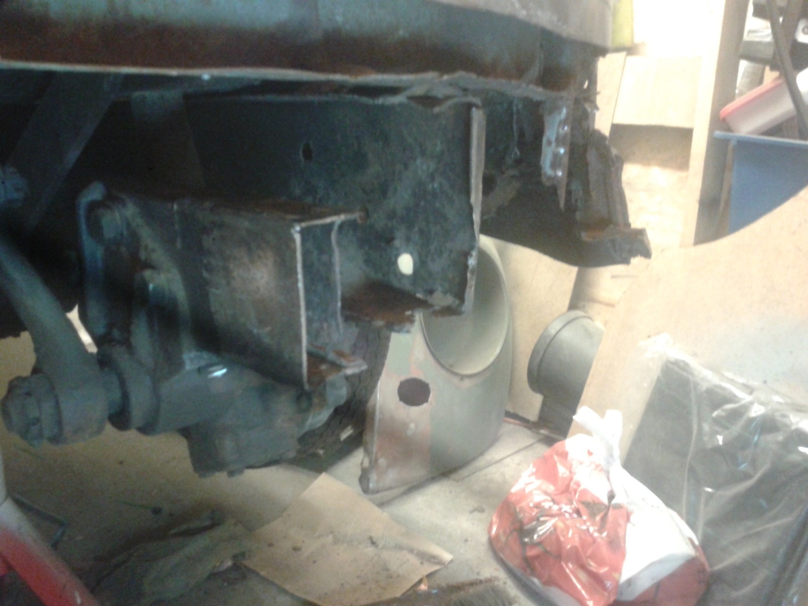 image.jpg, 389.54 kb, 1600 x 1200