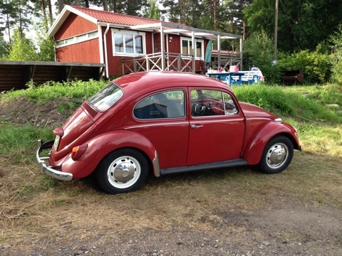 image.jpg, 96.48 kb, 480 x 360