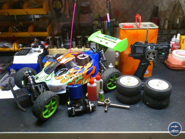 1374590698_27_0.jpg, 93.95 kb, 640 x 480