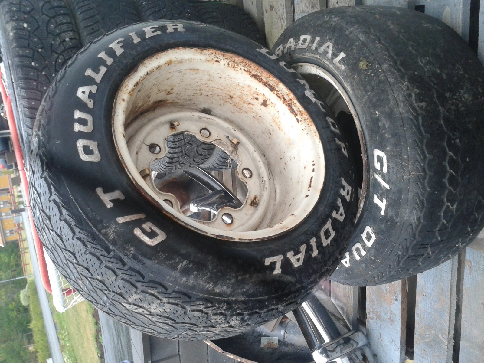 image.jpg, 639.16 kb, 1600 x 1200