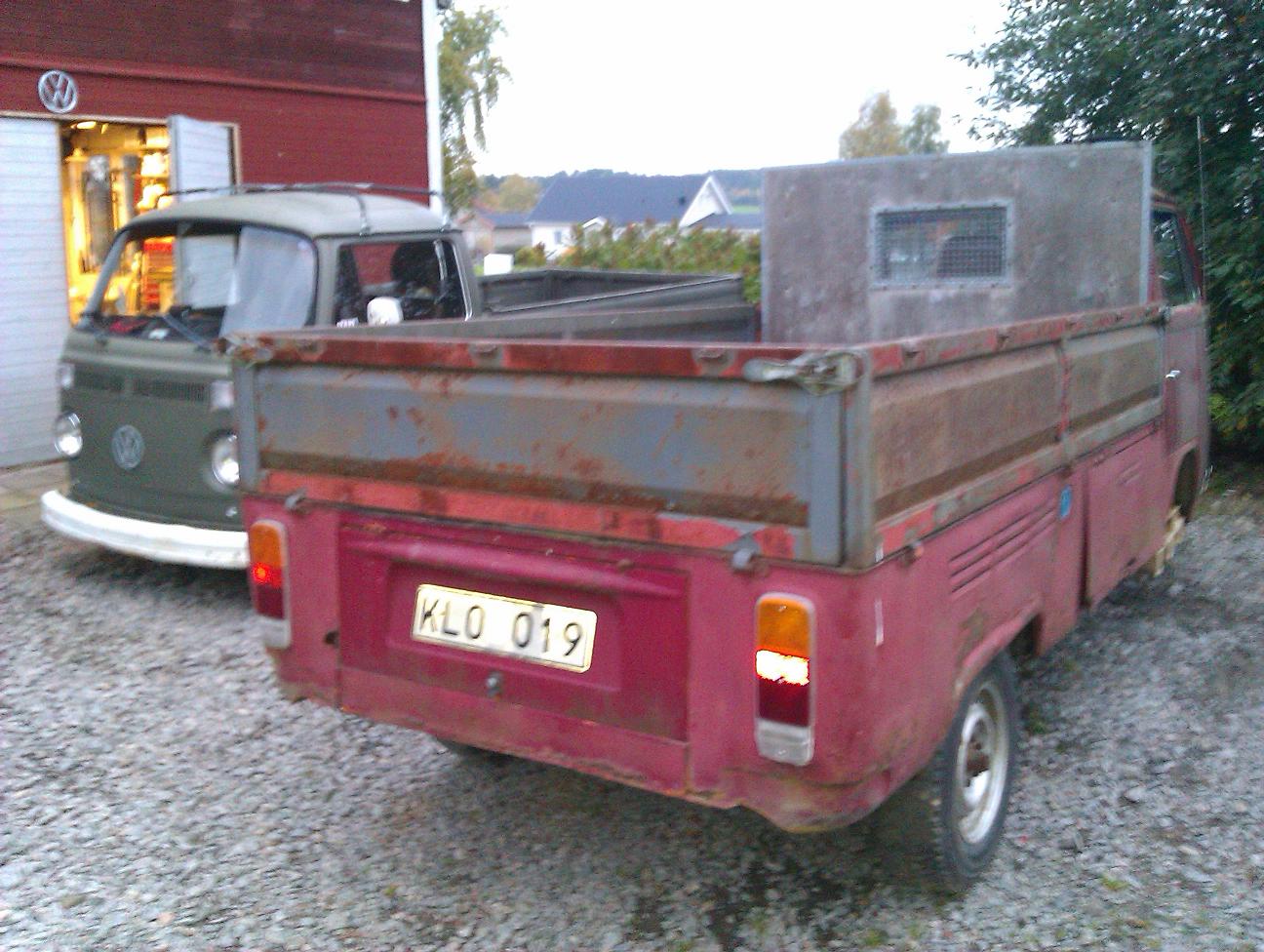 2011-09-26 015K.JPG, 231.48 kb, 1296 x 976