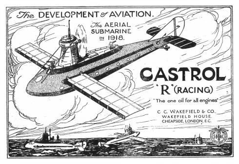 Castrol-R.jpg, 56.34 kb, 490 x 337