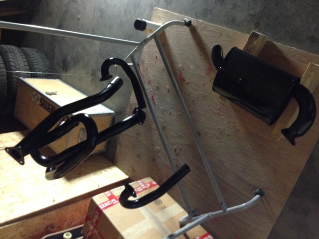 bild(6).JPG, 113.35 kb, 640 x 480