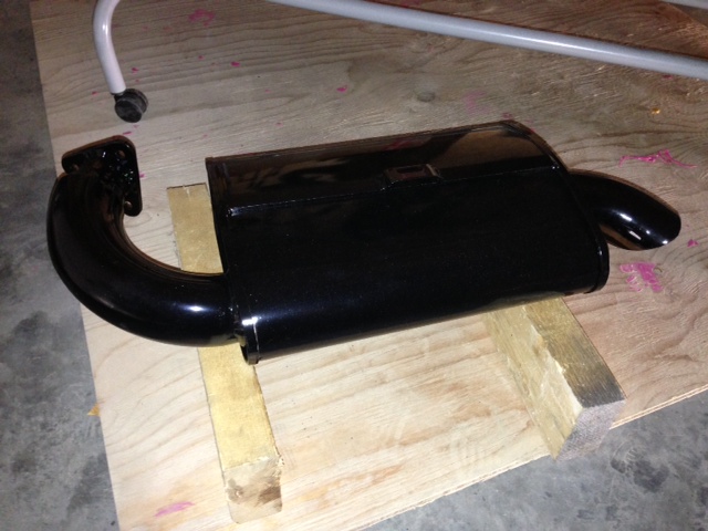 bild(7).JPG, 111.68 kb, 640 x 480