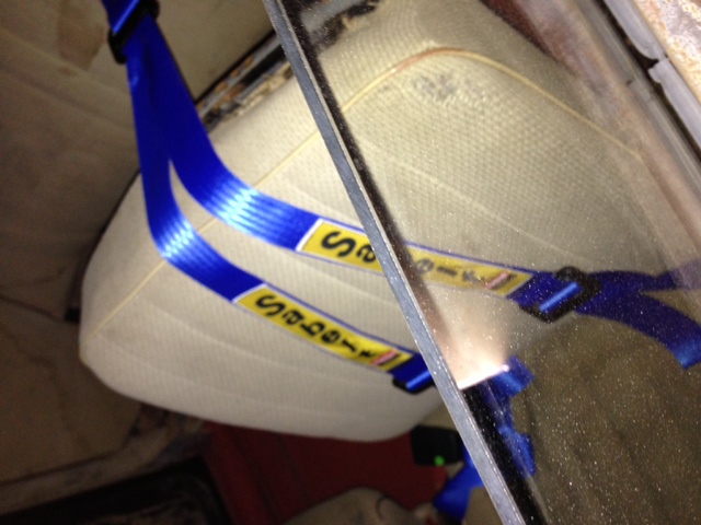 bild(8).JPG, 109.2 kb, 640 x 480