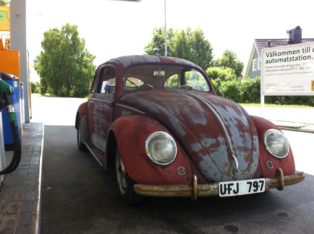 FOT6E21.jpg, 106.96 kb, 1024 x 764