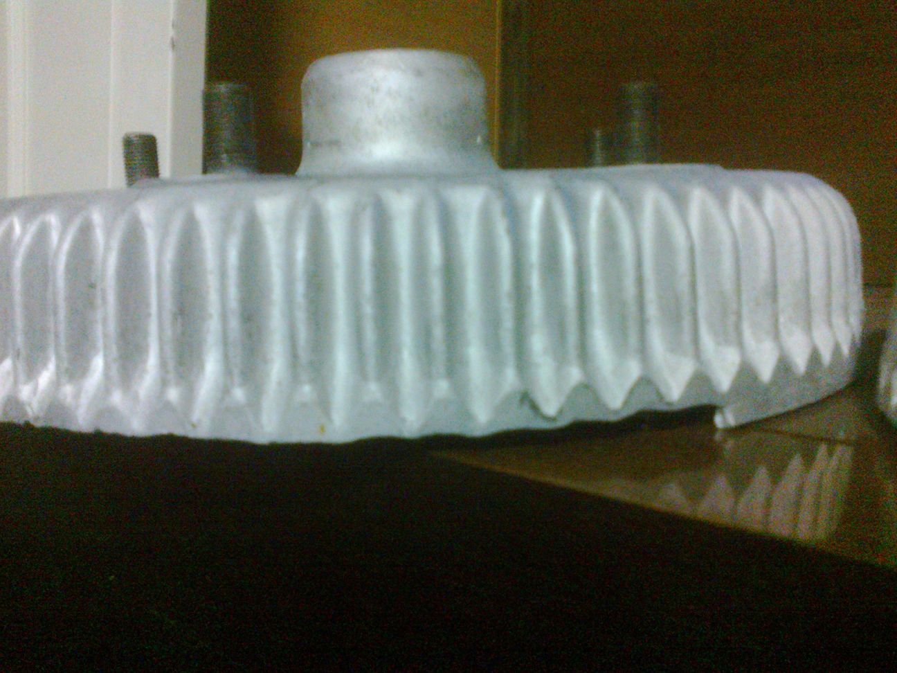 356 baktrumma.jpg, 185.02 kb, 1296 x 972