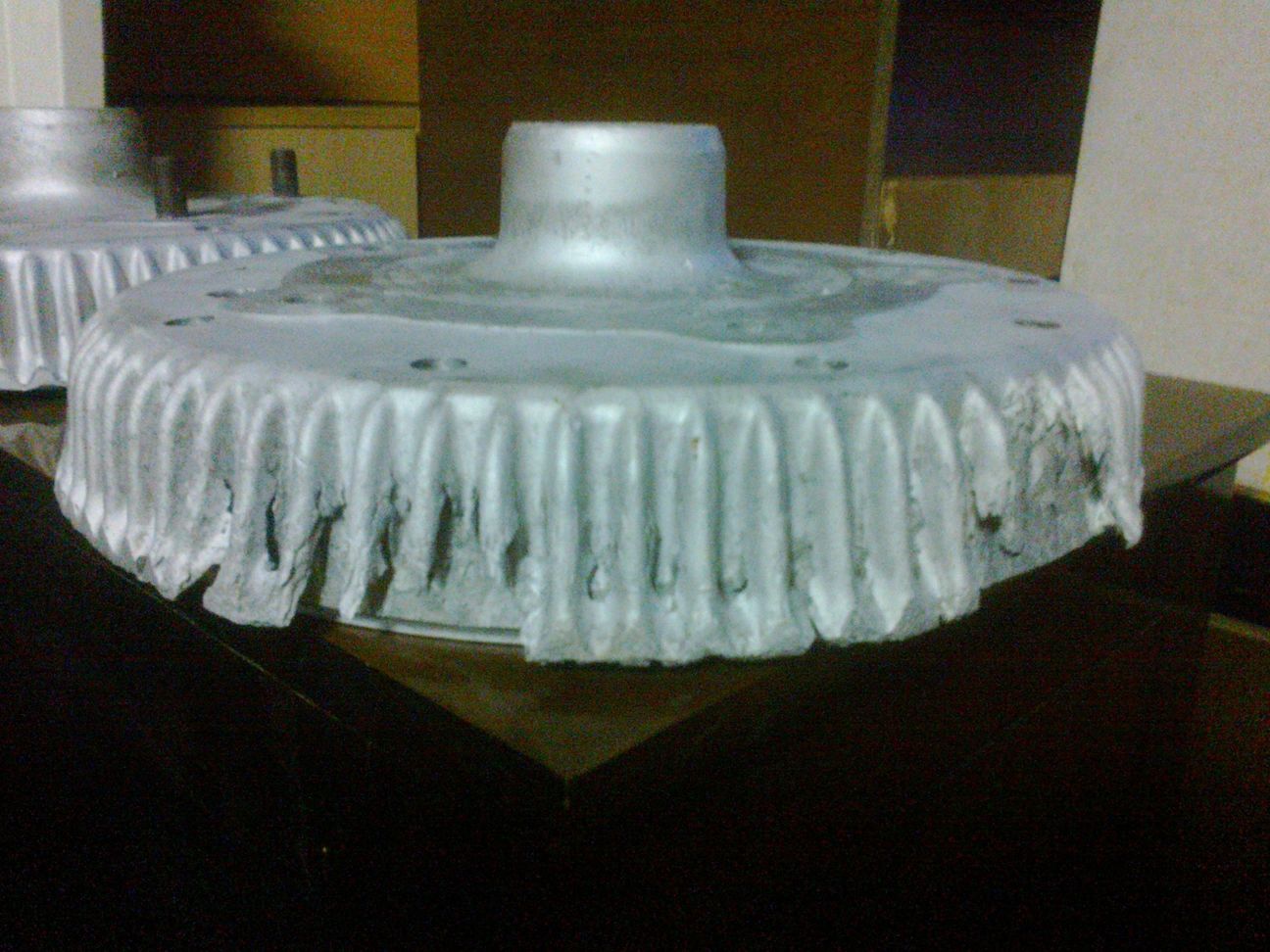 356 framtrumma.jpg, 193.77 kb, 1296 x 972