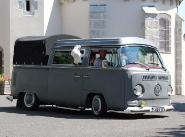 image.jpg, 71.85 kb, 600 x 446