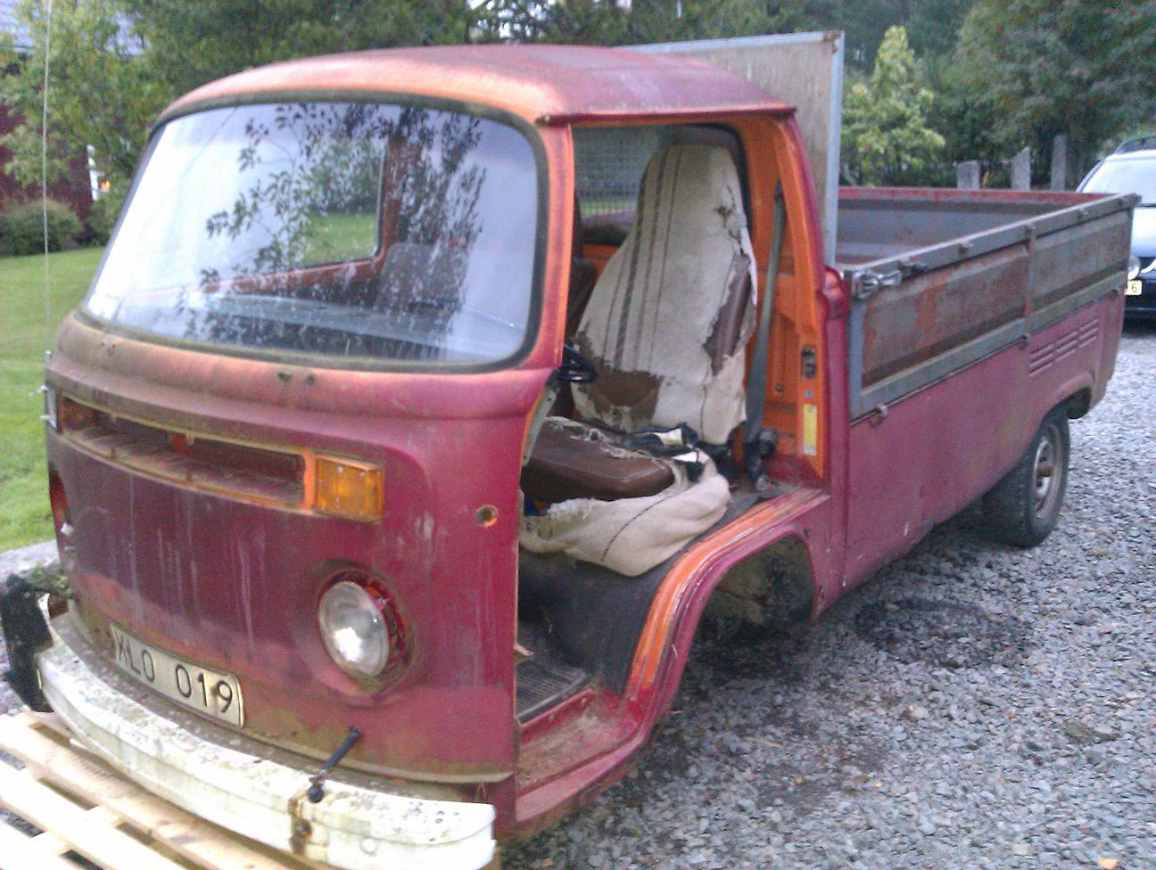 2011-09-26 016L.JPG, 251.26 kb, 1296 x 976