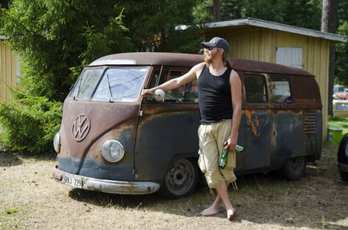 Guuuustaf.jpg, 49.36 kb, 680 x 450