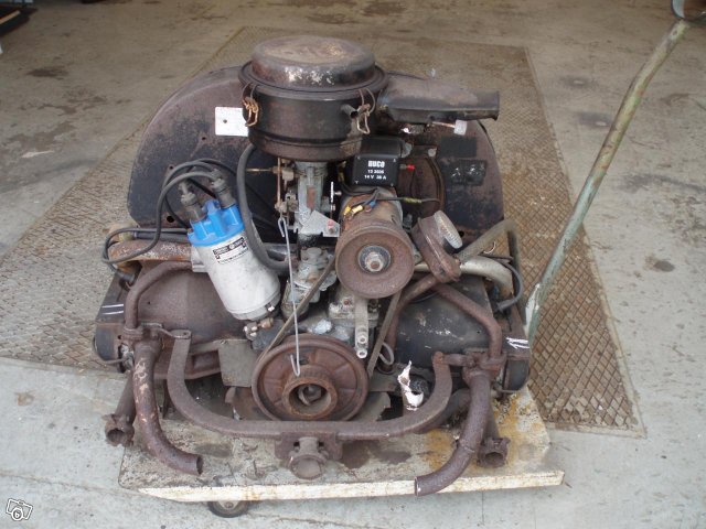 bubblamotorn.jpg, 71.13 kb, 640 x 480