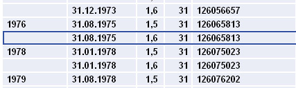 126_motornr.jpg, 35.3 kb, 427 x 128