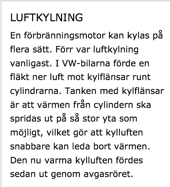 image.jpg, 106.21 kb, 560 x 617