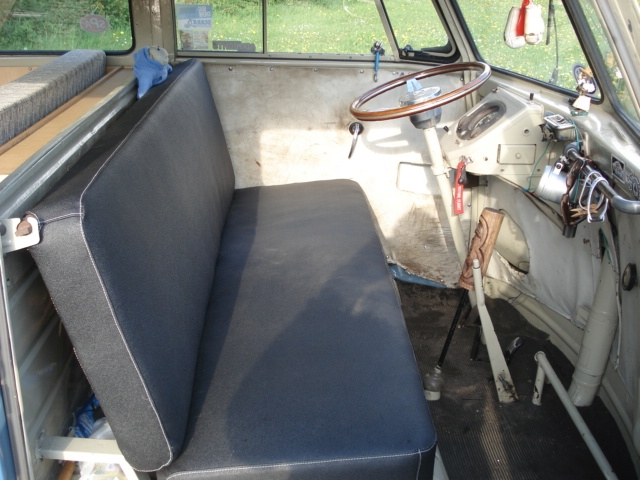 DSC05850_zps2b410b9d.jpg, 220.47 kb, 640 x 480