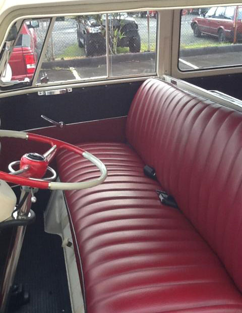 1962-vw-bus-front-seat.jpg, 60.03 kb, 480 x 620