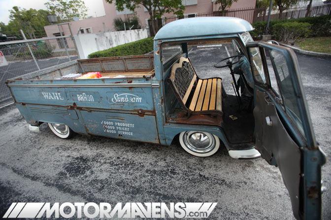 IMG_4637_VW_Single_Cab_copy.jpg, 125.86 kb, 672 x 448