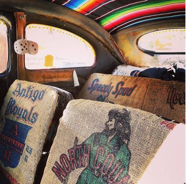 interior.jpg, 102.68 kb, 608 x 600