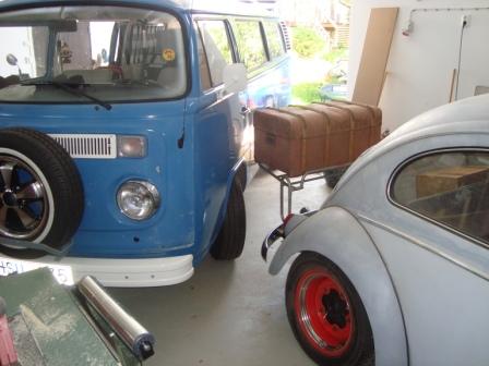 DSC03715.JPG, 32.54 kb, 448 x 336