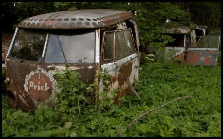 056_IMG_2916.jpg, 25.68 kb, 448 x 280