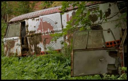 057_IMG_3041.jpg, 25.82 kb, 448 x 284