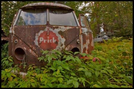 131_IMG_7094.jpg, 36.52 kb, 448 x 298