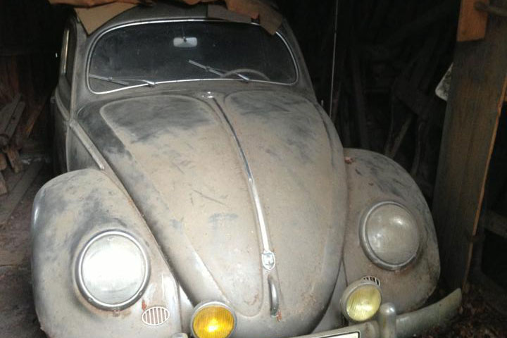 59612_216530461837695_61862.jpg, 52.51 kb, 720 x 480