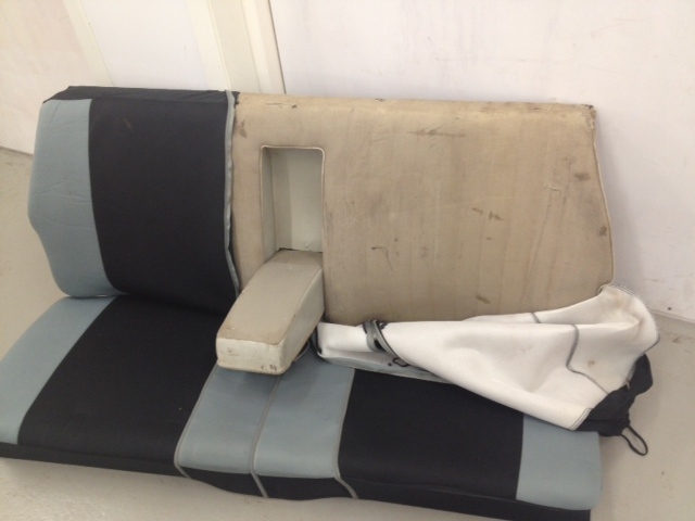 Baksäte.JPG, 119.48 kb, 640 x 480