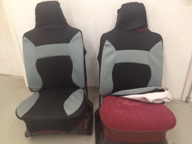 Stolar.JPG, 119.17 kb, 640 x 480