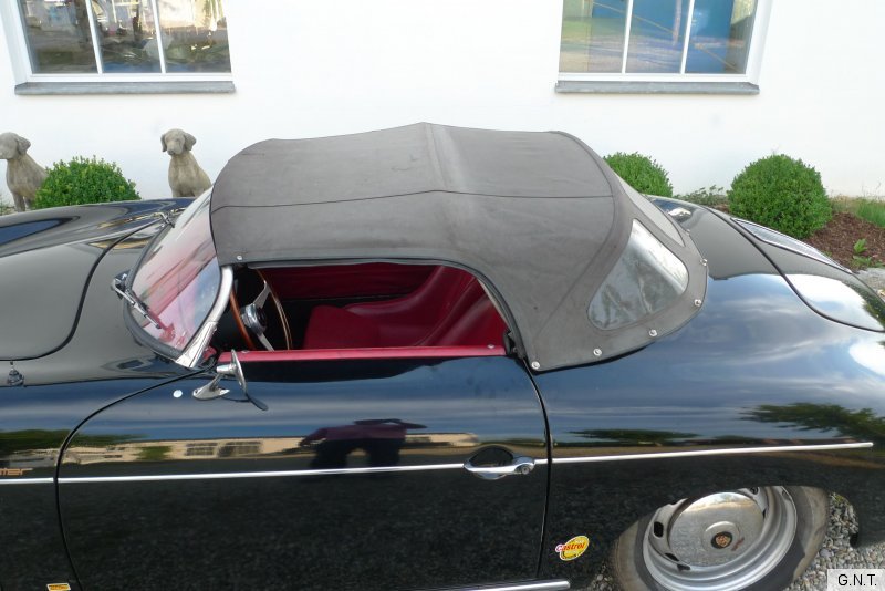 452089f29e540add3e89e601e432bb876.jpg, 72.96 kb, 800 x 534