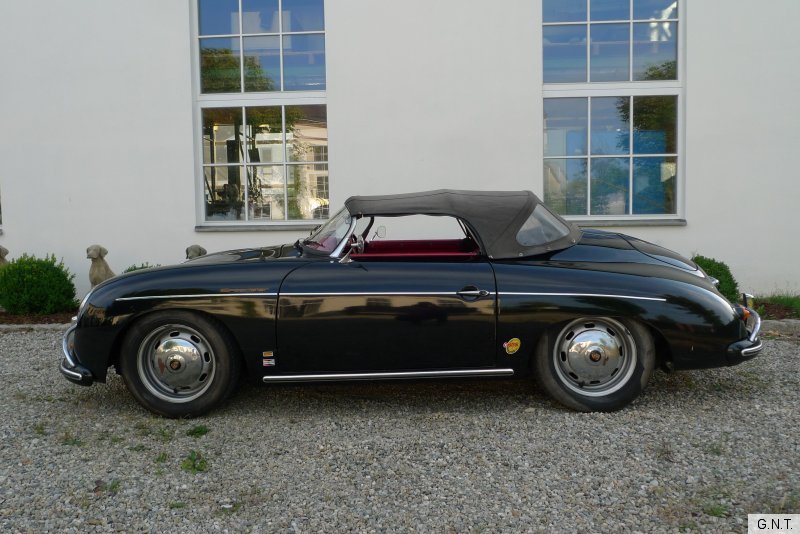 47128d1eb0ef0108c070d0ec8d75a7548.jpg, 91.7 kb, 800 x 534