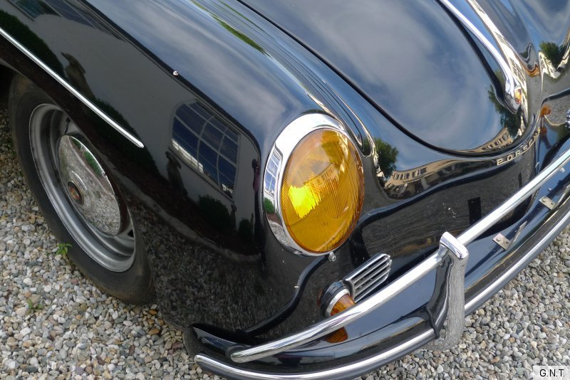 512eafc58e84b403c5419fee8f20ae968.jpg, 112.43 kb, 800 x 534