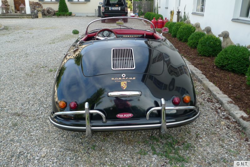 251172e57a878dfac55787f5c69d0acb6.jpg, 133.8 kb, 800 x 534