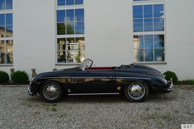 44e8160addb9730885d6cd47d953542ce.jpg, 89.4 kb, 800 x 534