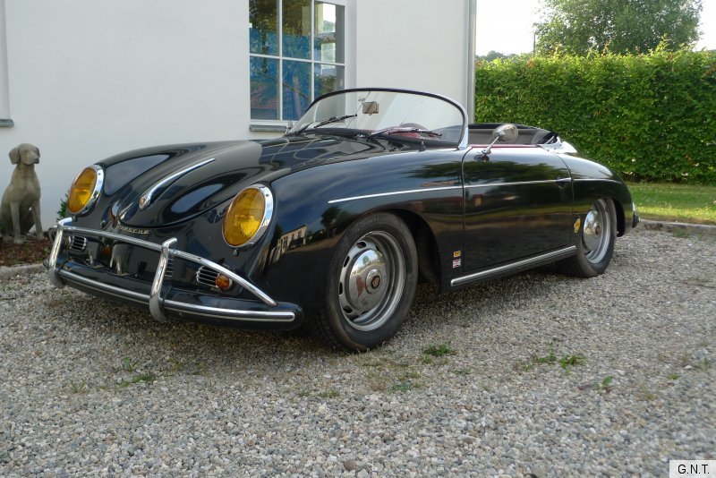 17e425cb22d1348e606f1d84a8e762aa4.jpg, 121.02 kb, 800 x 534